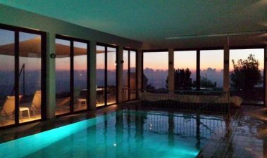 Sunset-pool.1024