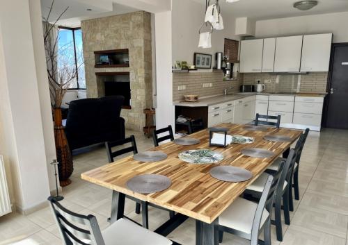 Rural & luxurious wheelchair accessible Paphos Villa Ampelitis - Sleeps 2 - 16. 11m Private Heatable Pool, Baby Pool. Pool hoist, Profiling Bed, Wet Room & More