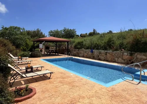 1-Pool-5