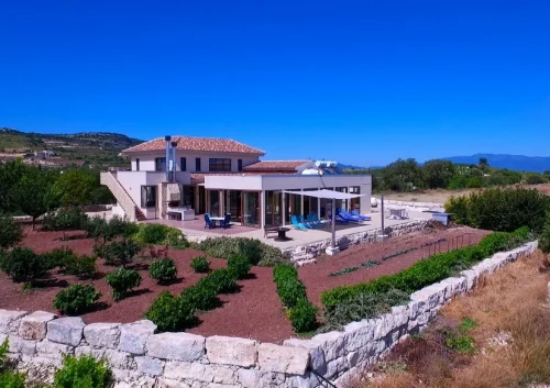 15-Villa-Ampelitis-private-large-villas-with-indoor-heated-pool
