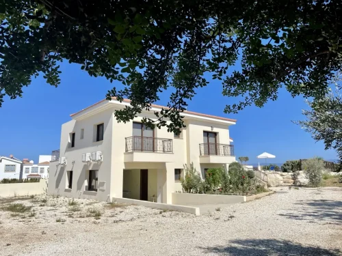 150-Villa-Amorosa-