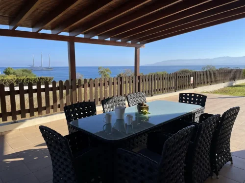 20-Villa-Amorosa-Terrace-to-Sea