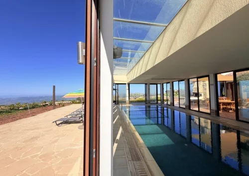 50-Villa-Ampelitis-pool-to-terrace-and-panoramic-views