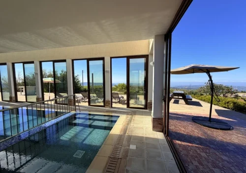 60-Villa-Ampelitis-indoor-heated-pool-to-terrace