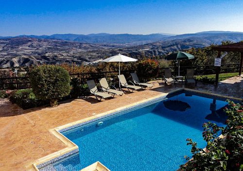 Villa-Quardia-new-pool-to-mountains