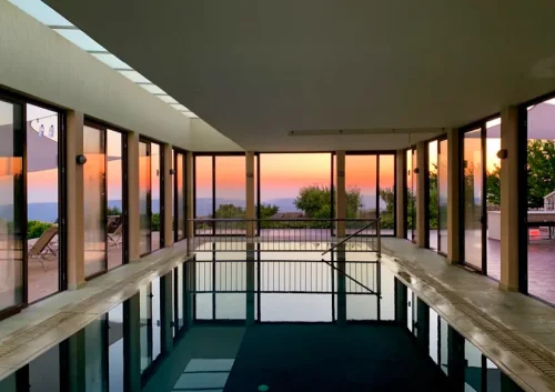 pool-sunset.826.jpg (1)